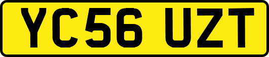 YC56UZT