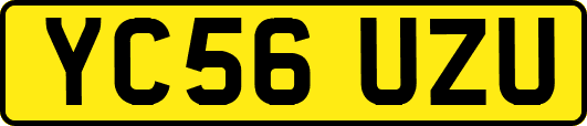 YC56UZU
