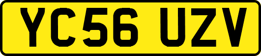 YC56UZV