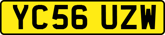 YC56UZW