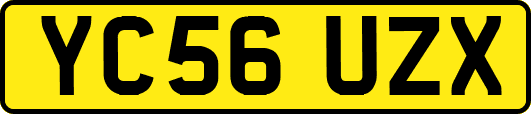 YC56UZX