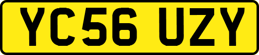 YC56UZY