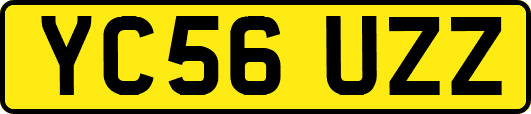 YC56UZZ