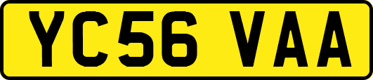 YC56VAA