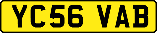 YC56VAB