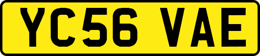 YC56VAE