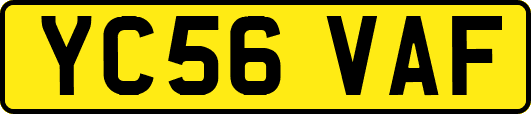 YC56VAF