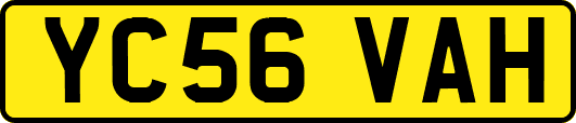 YC56VAH