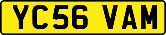 YC56VAM