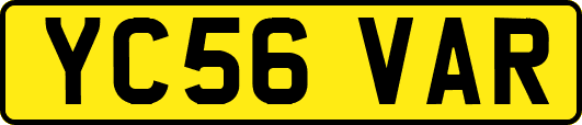 YC56VAR