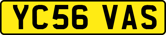 YC56VAS