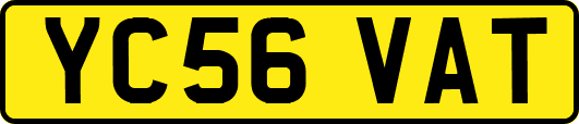 YC56VAT