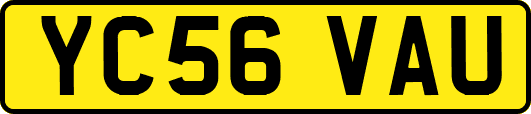 YC56VAU