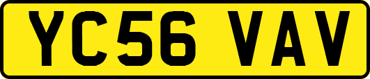 YC56VAV