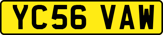 YC56VAW