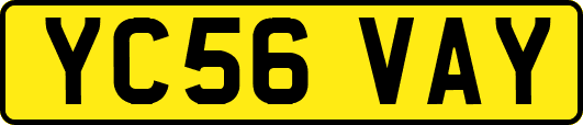 YC56VAY