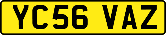 YC56VAZ
