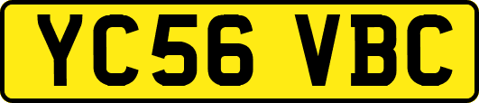 YC56VBC