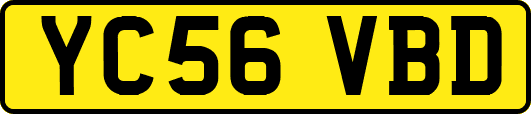 YC56VBD