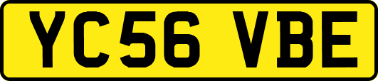 YC56VBE