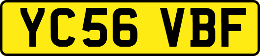 YC56VBF