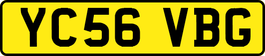 YC56VBG