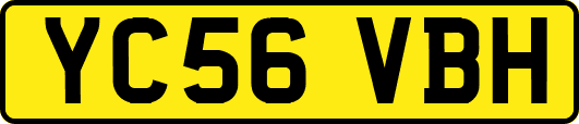 YC56VBH