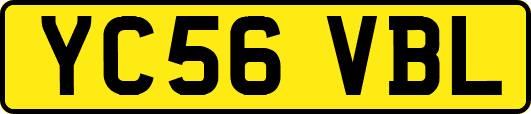 YC56VBL