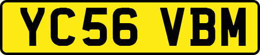 YC56VBM