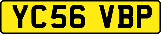 YC56VBP