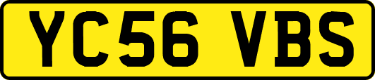YC56VBS