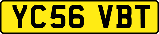 YC56VBT