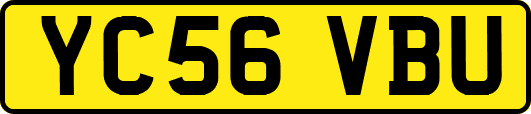 YC56VBU