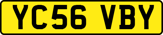 YC56VBY