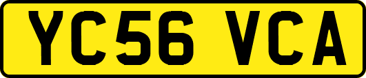 YC56VCA