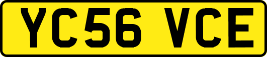 YC56VCE