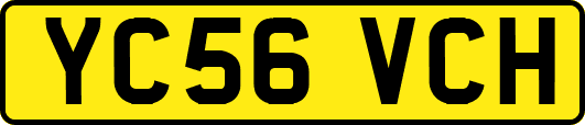 YC56VCH
