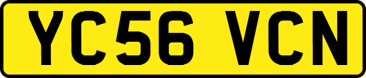 YC56VCN