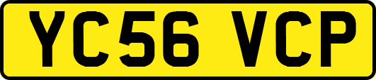 YC56VCP