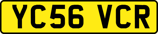 YC56VCR