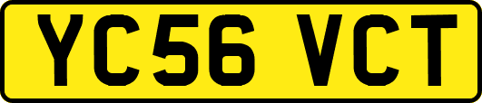 YC56VCT
