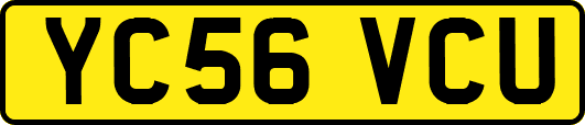 YC56VCU