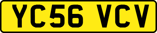 YC56VCV