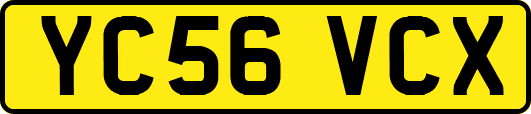 YC56VCX