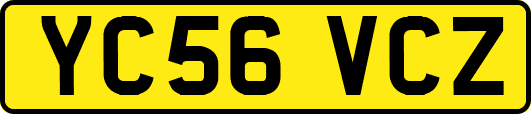 YC56VCZ