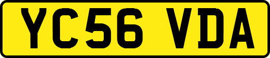 YC56VDA