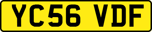YC56VDF