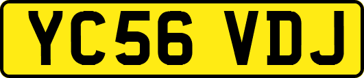 YC56VDJ