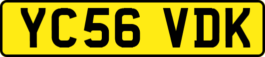 YC56VDK