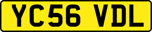 YC56VDL